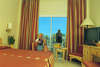 Karthago El Ksar Hotel 